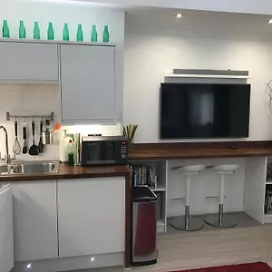 House Harpenden